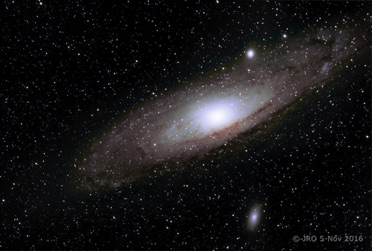 Mean M31-st.jpg
